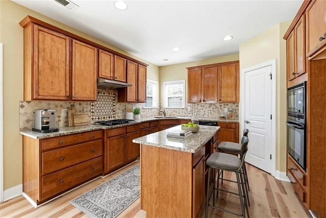 5505 Princeton Run Trail, Tucker, GA 30084