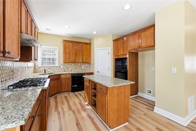 5505 Princeton Run Trail, Tucker, GA 30084