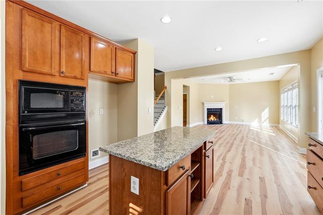 5505 Princeton Run Trail, Tucker, GA 30084