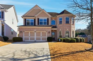 5505 Princeton Run Trail, Tucker, GA 30084