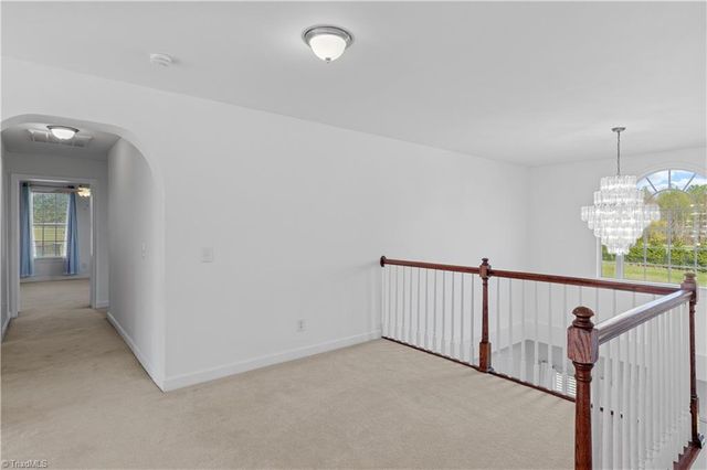 3053 Hallmark Estates Drive, Boonville, NC 27011