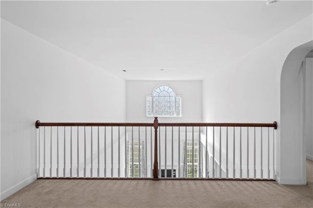 3053 Hallmark Estates Drive, Boonville, NC 27011