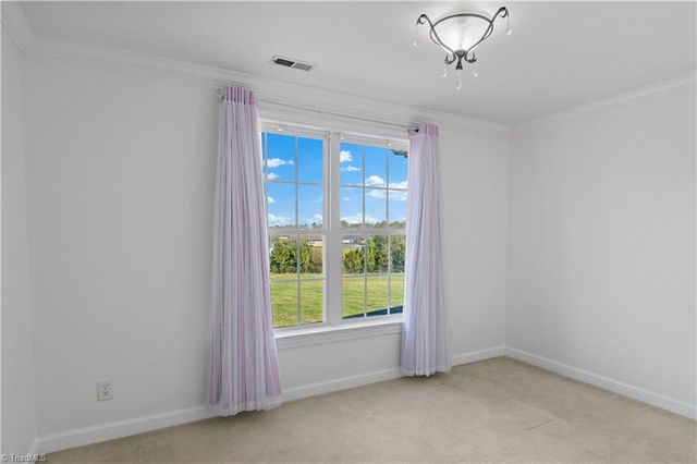 3053 Hallmark Estates Drive, Boonville, NC 27011
