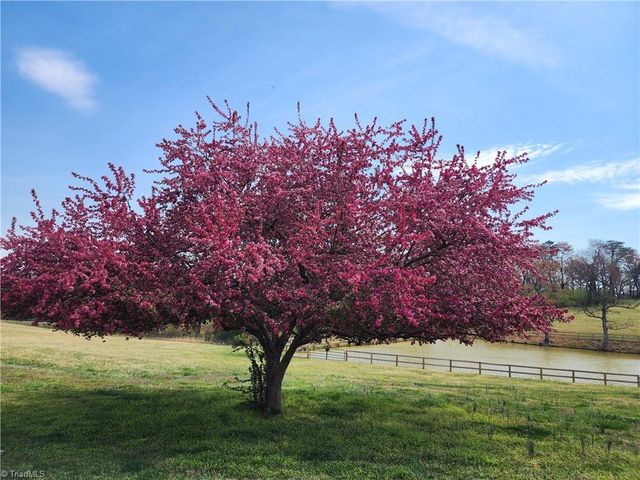 3053 Hallmark Estates Drive, Boonville, NC 27011