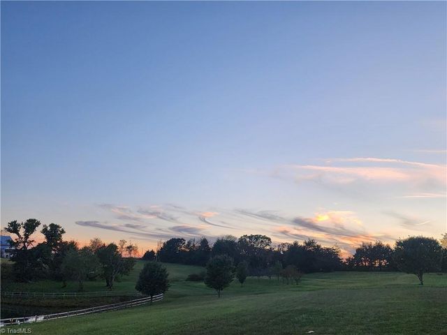 3053 Hallmark Estates Drive, Boonville, NC 27011