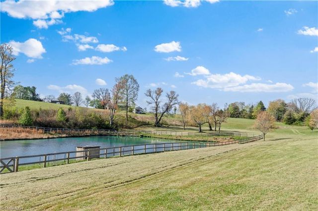 3053 Hallmark Estates Drive, Boonville, NC 27011