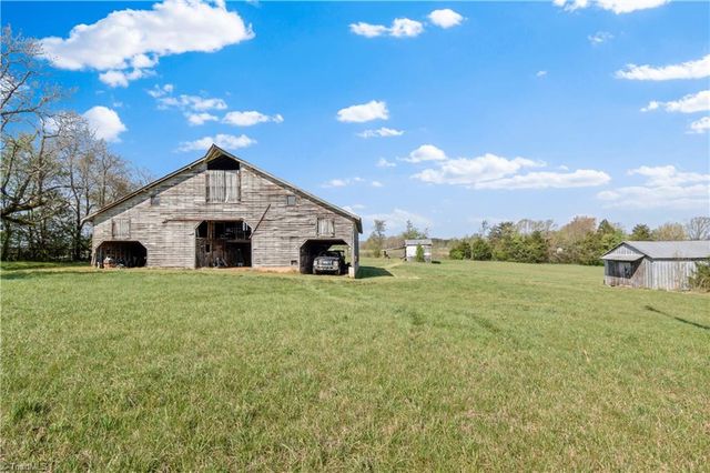 3053 Hallmark Estates Drive, Boonville, NC 27011