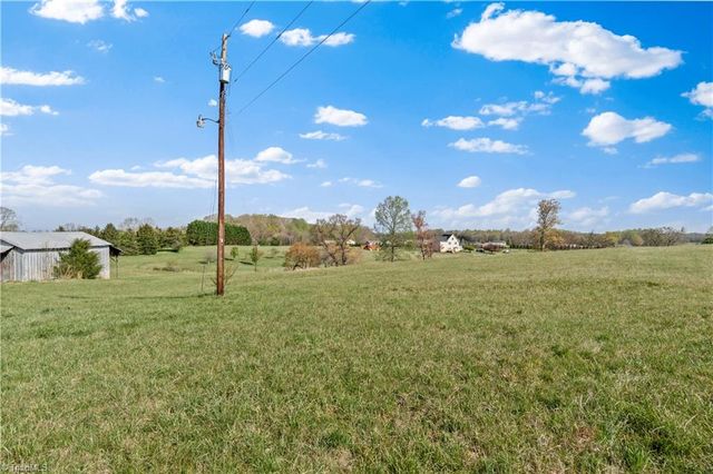 3053 Hallmark Estates Drive, Boonville, NC 27011