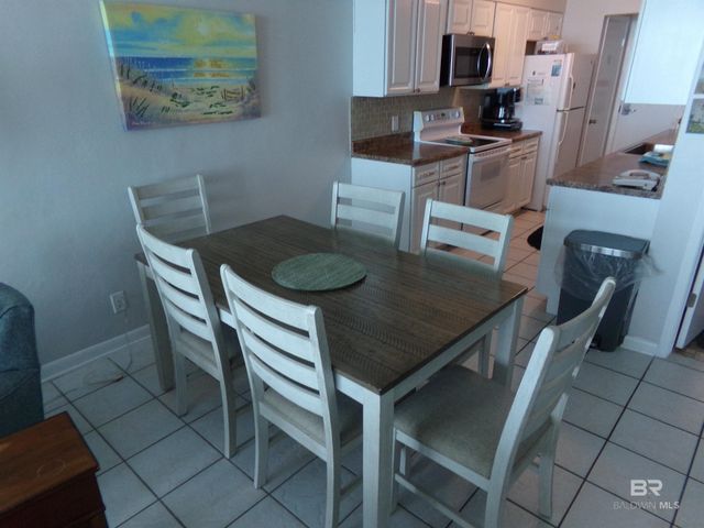 421 E Beach Boulevard 550, Gulf Shores, AL 36542