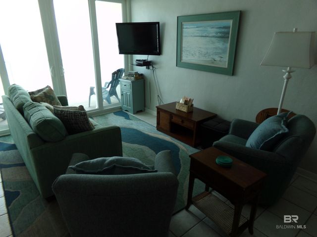 421 E Beach Boulevard 550, Gulf Shores, AL 36542
