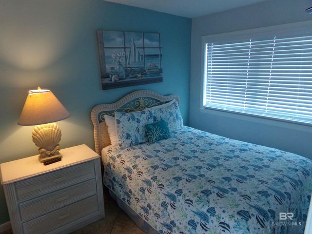 421 E Beach Boulevard 550, Gulf Shores, AL 36542