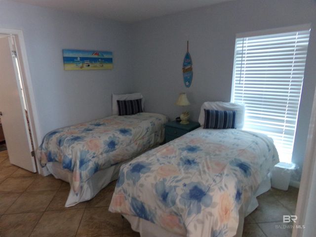 421 E Beach Boulevard 550, Gulf Shores, AL 36542