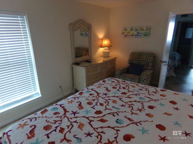 421 E Beach Boulevard 550, Gulf Shores, AL 36542