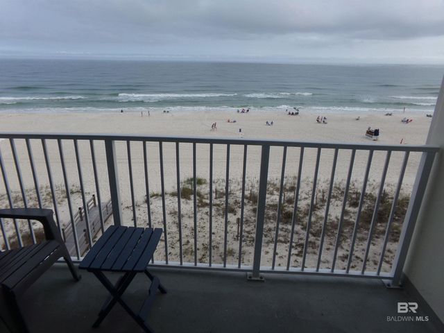 421 E Beach Boulevard 550, Gulf Shores, AL 36542