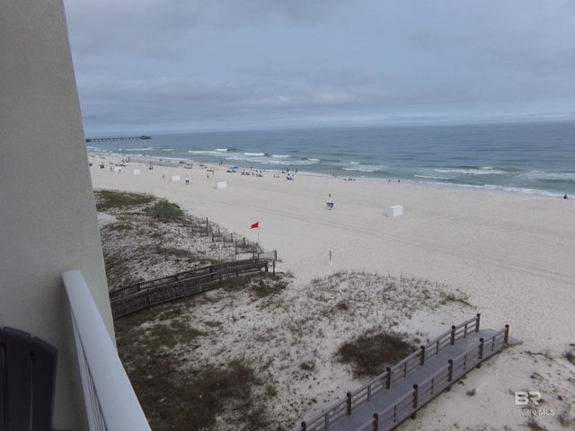421 E Beach Boulevard 550, Gulf Shores, AL 36542