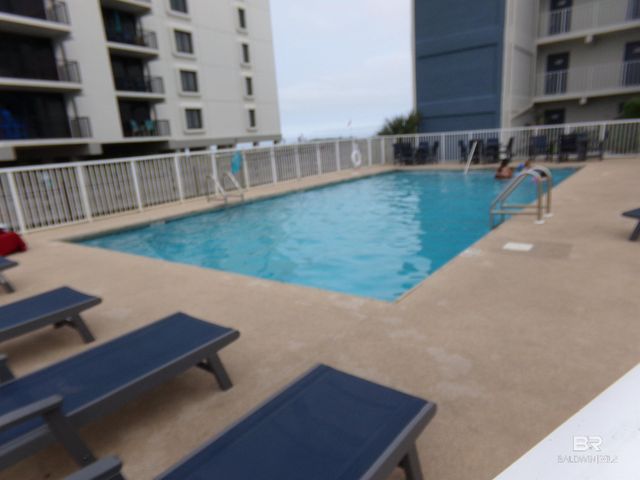 421 E Beach Boulevard 550, Gulf Shores, AL 36542