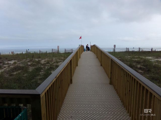 421 E Beach Boulevard 550, Gulf Shores, AL 36542