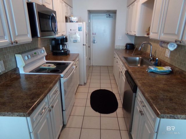 421 E Beach Boulevard 550, Gulf Shores, AL 36542