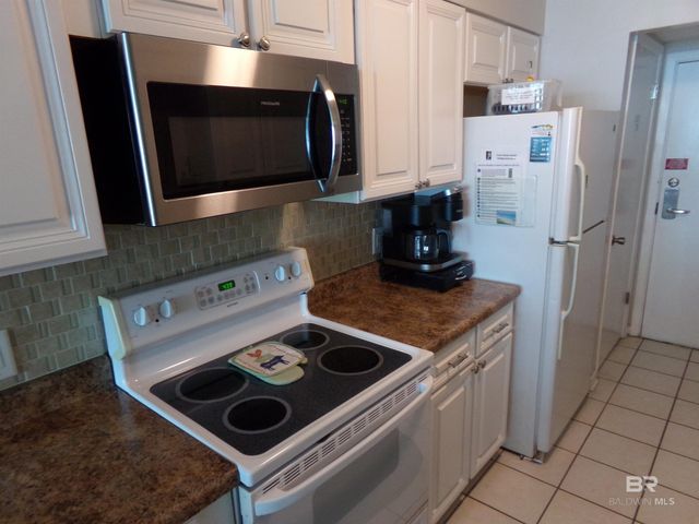 421 E Beach Boulevard 550, Gulf Shores, AL 36542