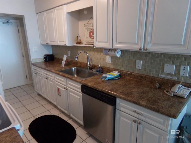 421 E Beach Boulevard 550, Gulf Shores, AL 36542