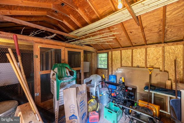 10 SUNSET LN, Phoenixville, PA 19460