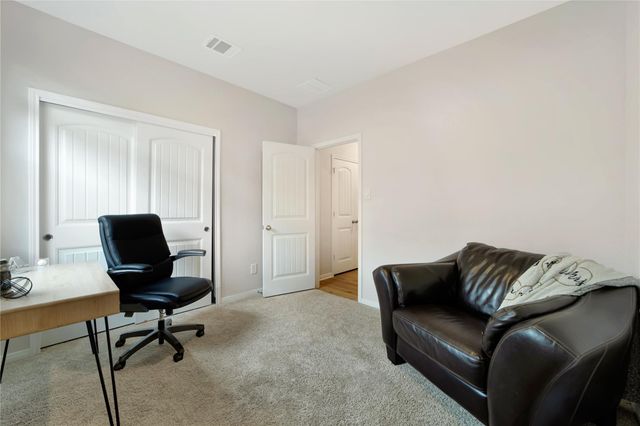 141 Medinah LN, San Marcos, TX 78666