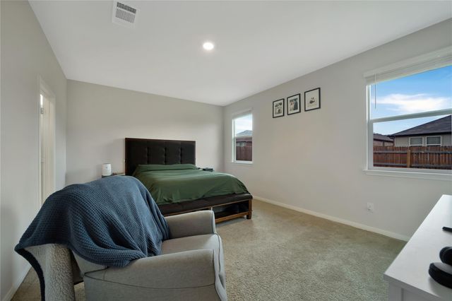 141 Medinah LN, San Marcos, TX 78666