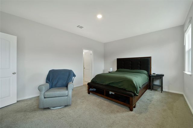 141 Medinah LN, San Marcos, TX 78666