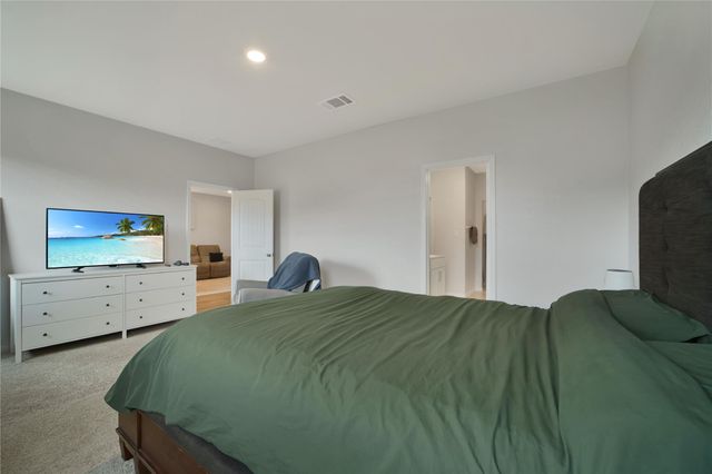 141 Medinah LN, San Marcos, TX 78666