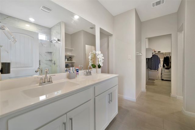 141 Medinah LN, San Marcos, TX 78666