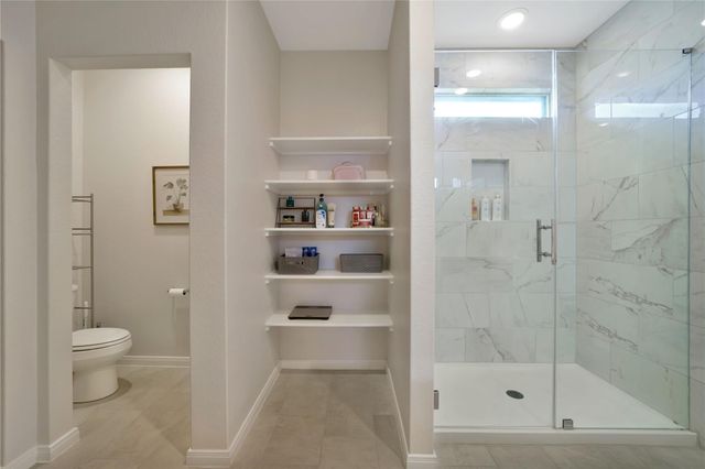 141 Medinah LN, San Marcos, TX 78666