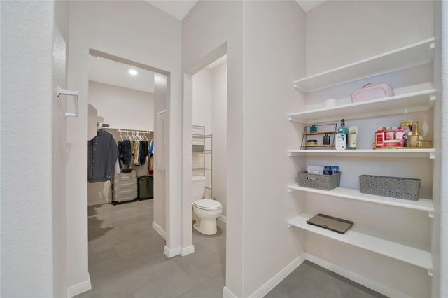 141 Medinah LN, San Marcos, TX 78666