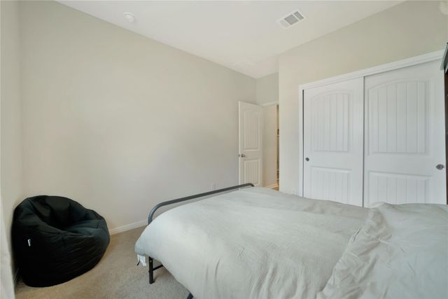 141 Medinah LN, San Marcos, TX 78666