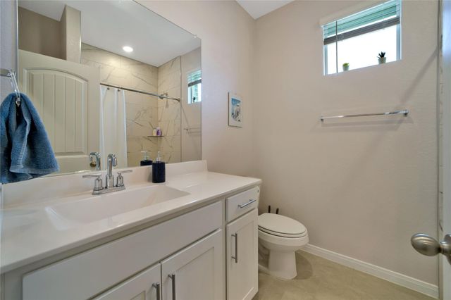 141 Medinah LN, San Marcos, TX 78666