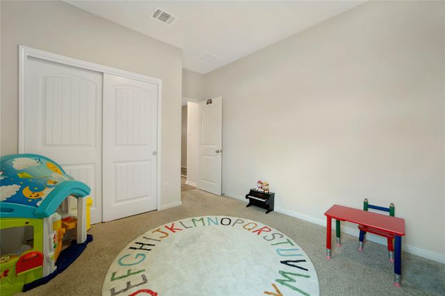 141 Medinah LN, San Marcos, TX 78666