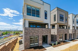 11493 E Briarwood Circle, Centennial, CO 80112