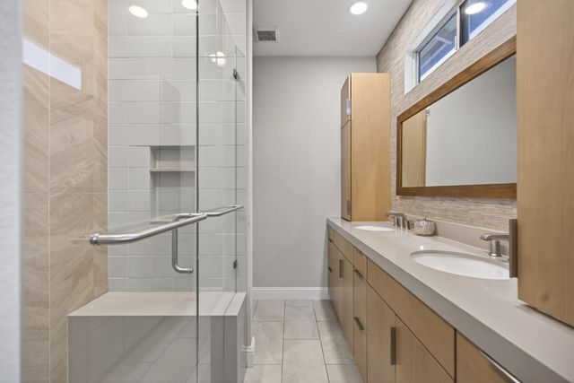 3717 Almaden Ct, El Dorado Hills, CA 95762