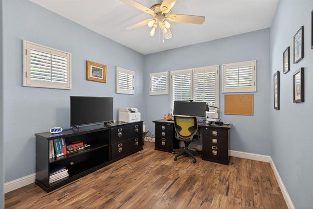 3717 Almaden Ct, El Dorado Hills, CA 95762