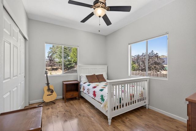 3717 Almaden Ct, El Dorado Hills, CA 95762