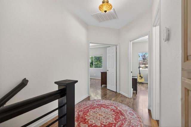 3717 Almaden Ct, El Dorado Hills, CA 95762