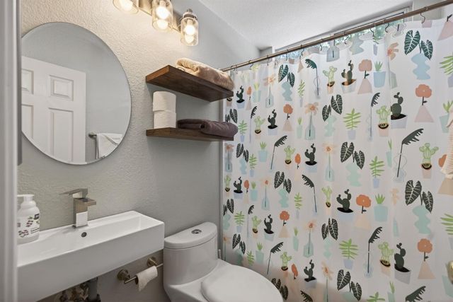 3717 Almaden Ct, El Dorado Hills, CA 95762