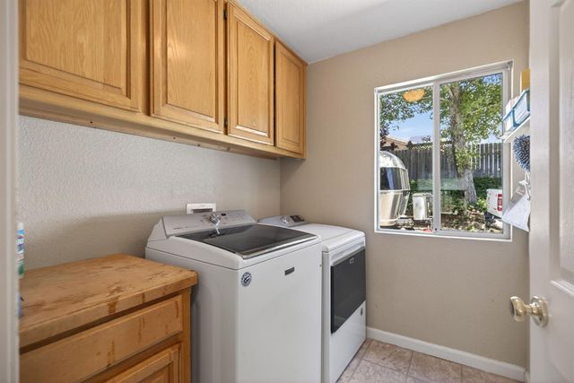 3717 Almaden Ct, El Dorado Hills, CA 95762