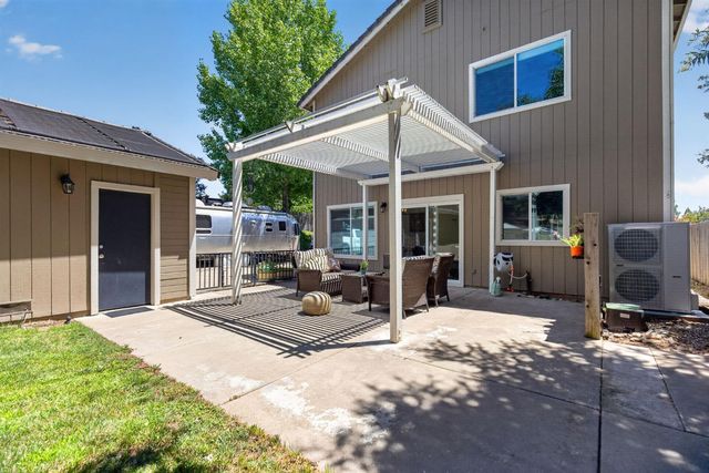3717 Almaden Ct, El Dorado Hills, CA 95762