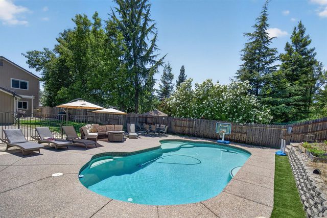 3717 Almaden Ct, El Dorado Hills, CA 95762