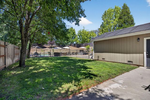 3717 Almaden Ct, El Dorado Hills, CA 95762