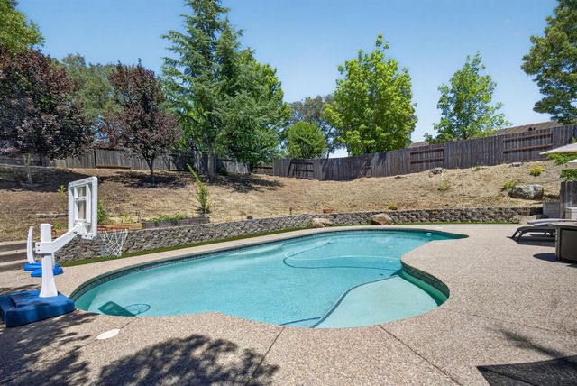 3717 Almaden Ct, El Dorado Hills, CA 95762