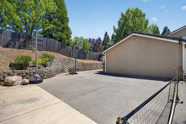 3717 Almaden Ct, El Dorado Hills, CA 95762
