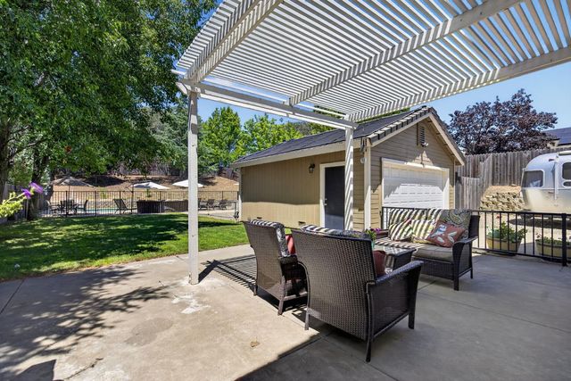 3717 Almaden Ct, El Dorado Hills, CA 95762