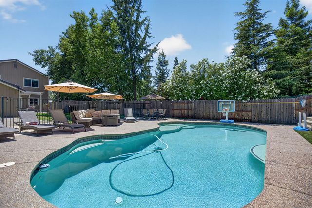 3717 Almaden Ct, El Dorado Hills, CA 95762