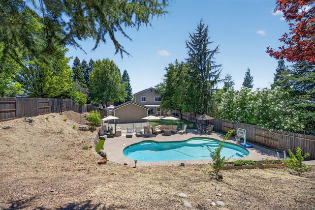 3717 Almaden Ct, El Dorado Hills, CA 95762